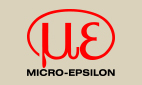 micro epsilon 
