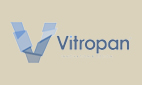 vitroplan