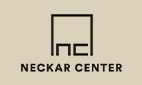 Neckar Center