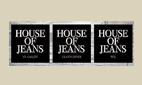 house of yeans