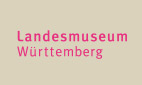 landesmuseum wuerttemberg